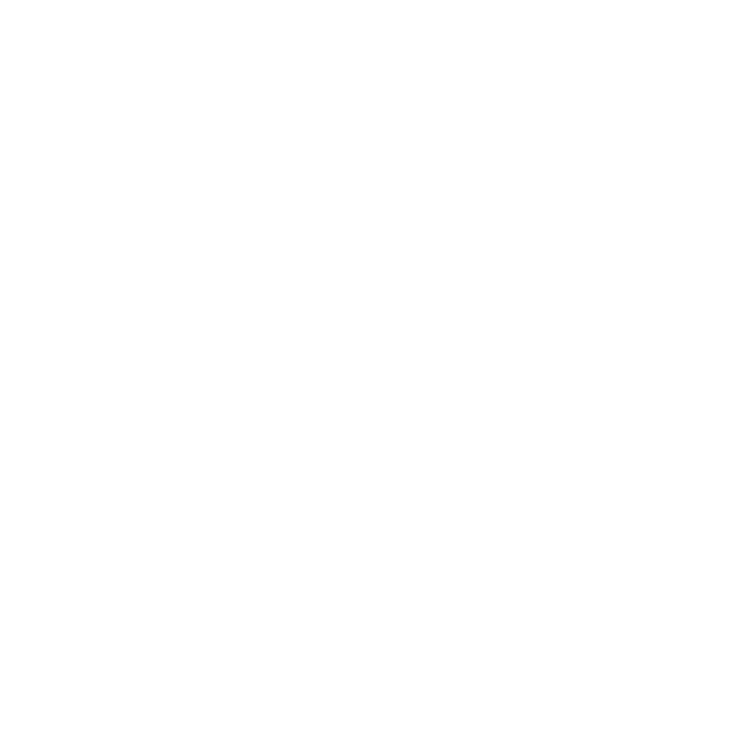 ABRPM