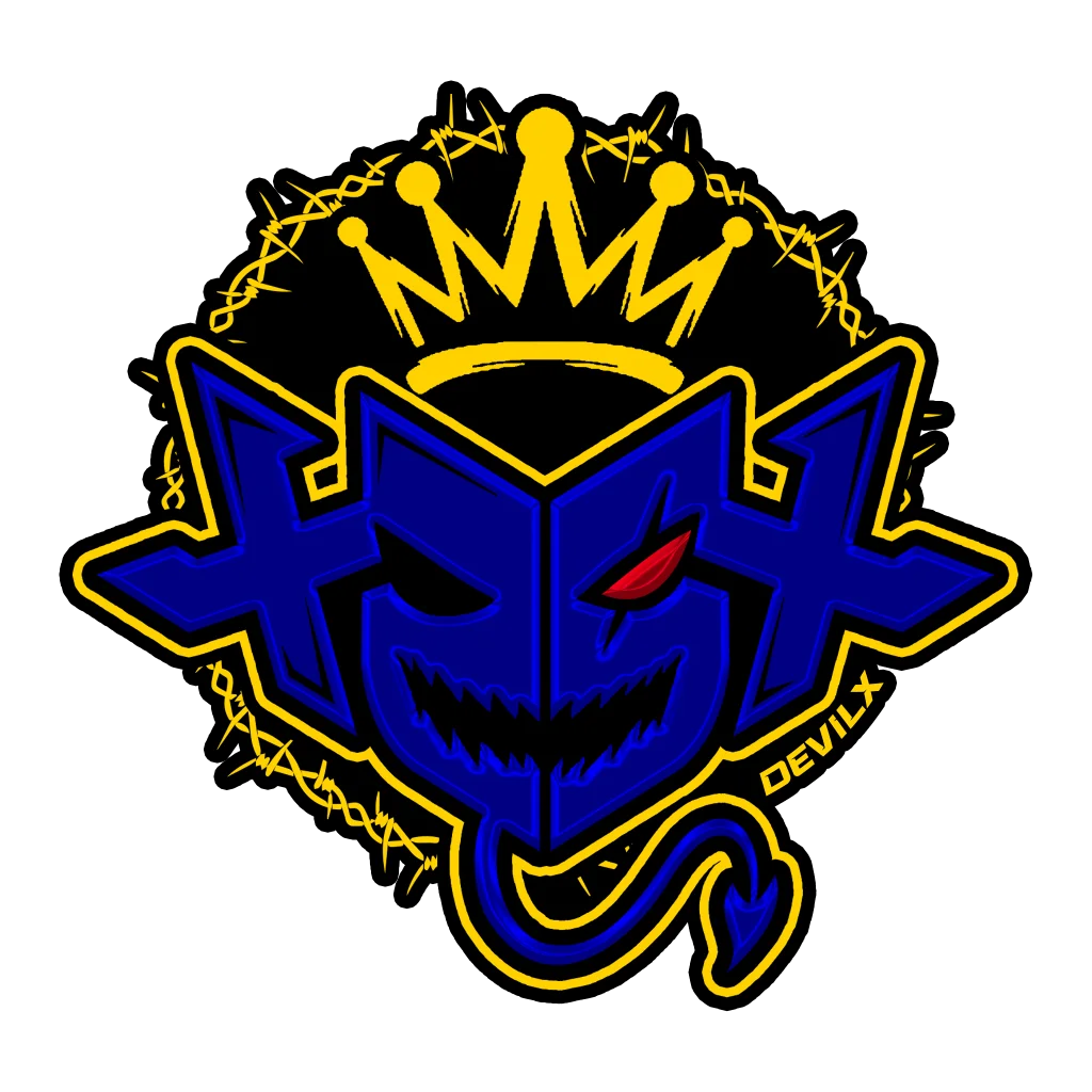 DevilX